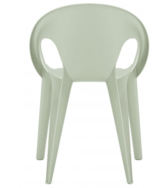 Bell Chair Magis Sedia