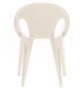 Bell Magis Chair