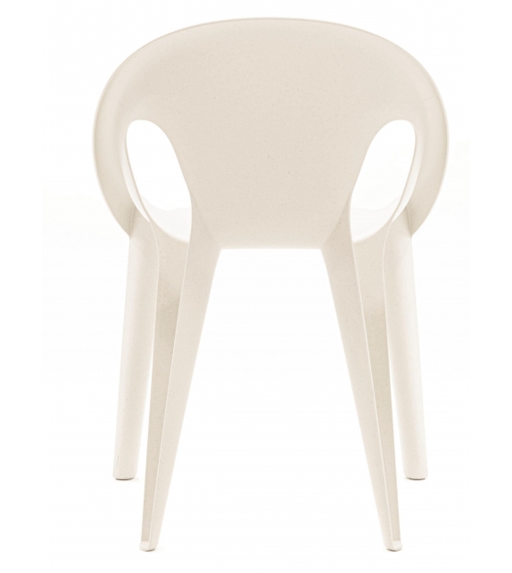 Bell Magis Chair