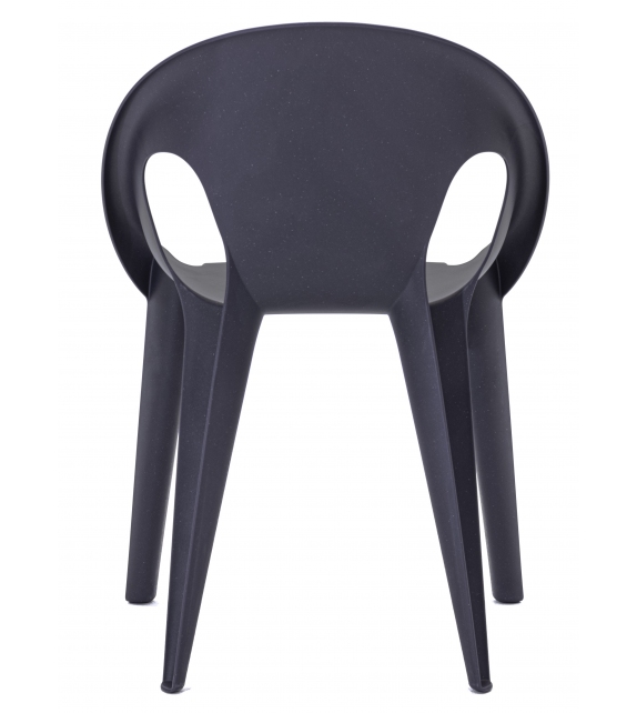 Bell Chair Magis Sedia