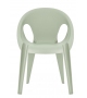 Bell Chair Magis Silla