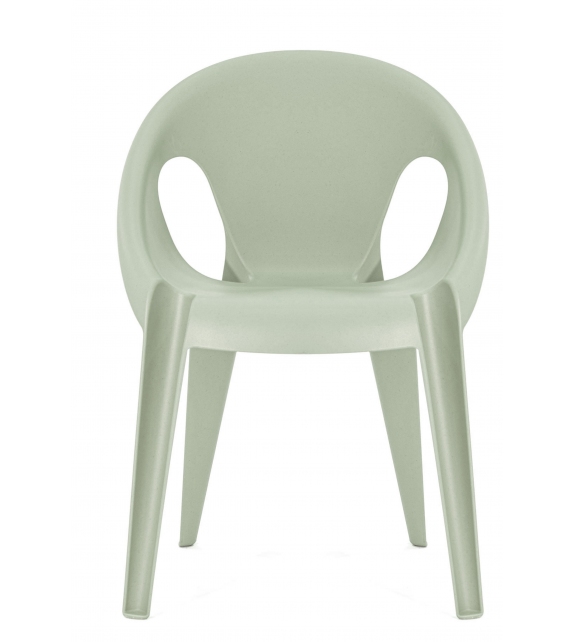 Bell Chair Magis Silla