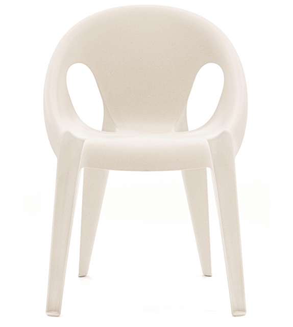 Bell Chair Magis Sedia