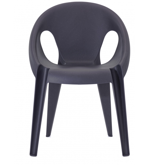 Bell Chair Magis Stühl