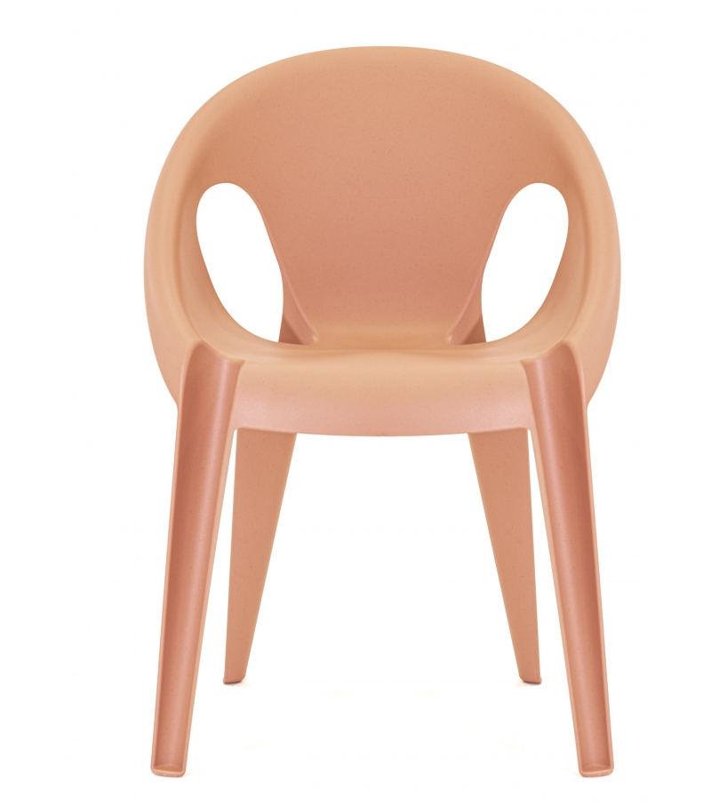 Bell Chair Magis Stühl