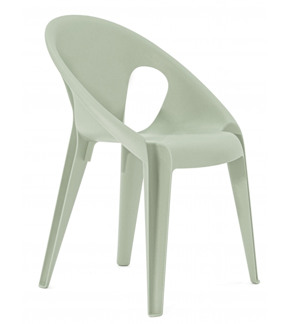 Bell Chair Magis Stühl