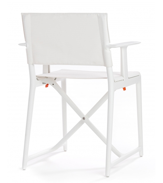 Stanley Magis Folding Chair