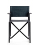 Stanley Magis Silla Plegable