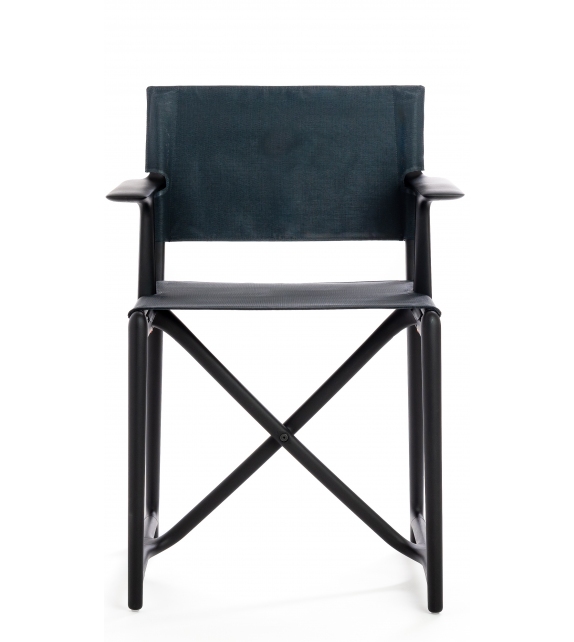 Stanley Magis Folding Chair