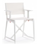 Stanley Magis Silla Plegable