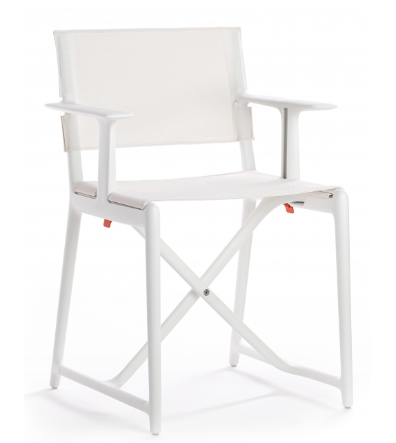 Stanley Magis Folding Chair