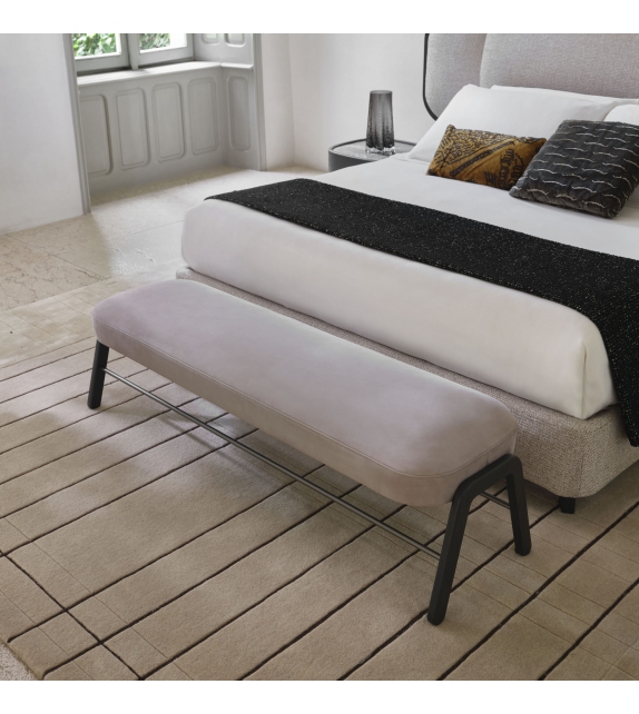 Tako Conte Casa Bench