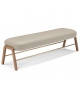 Tako Conte Casa Bench