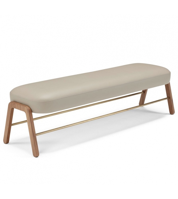 Tako Conte Casa Banquette