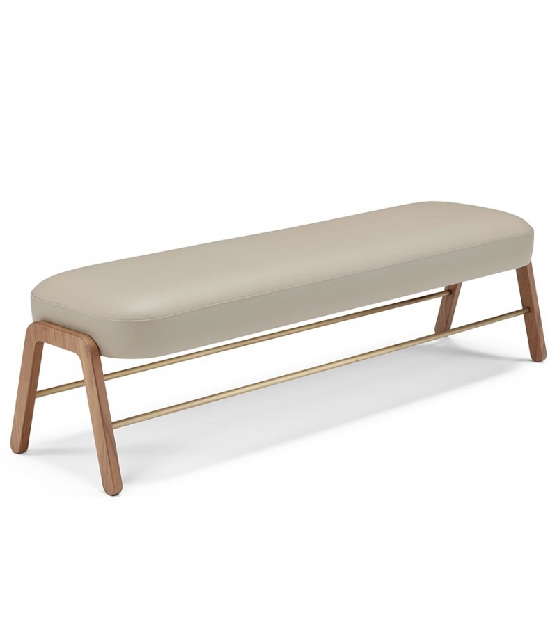 Tako Conte Casa Bench
