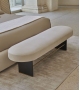 Vincent Conte Casa Banquette