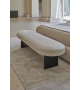 Vincent Conte Casa Bench