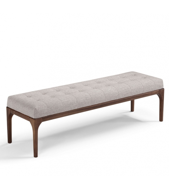 Kensington Conte Casa Bench