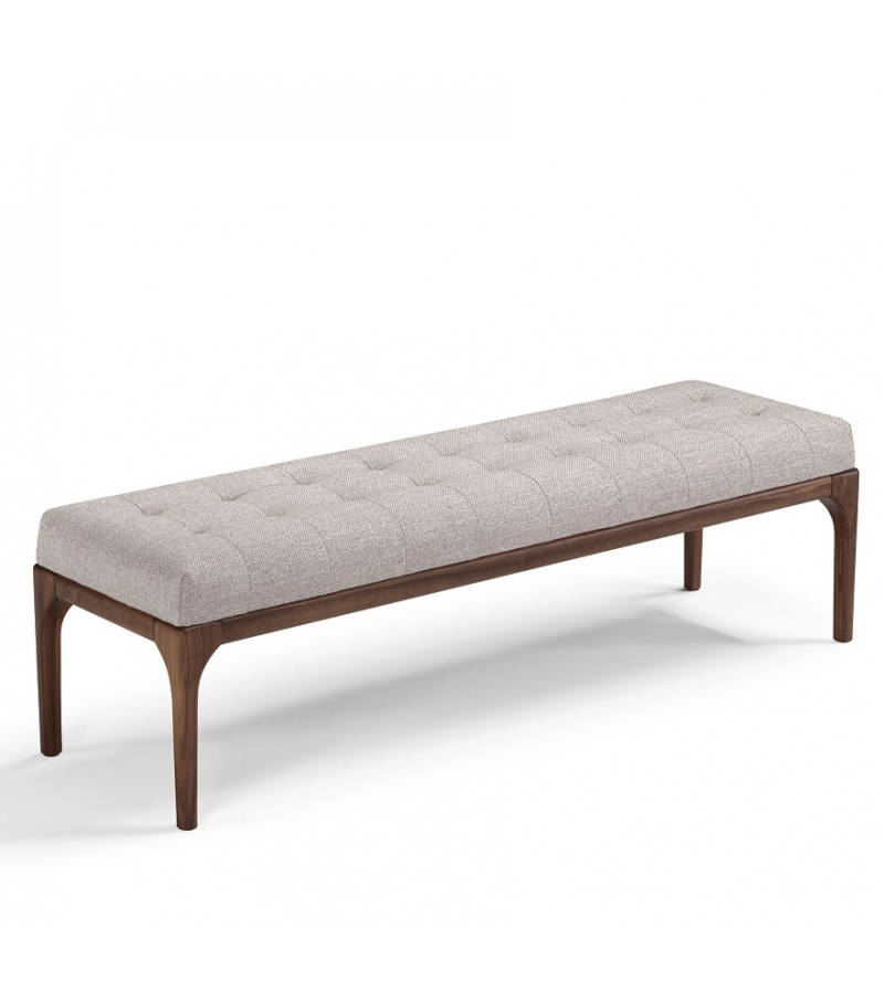 Kensington Conte Casa Bench