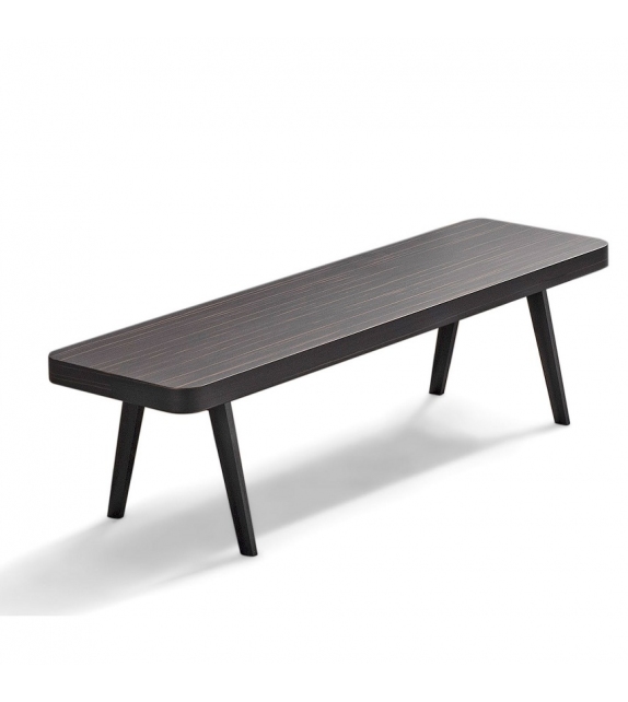 Louis Conte Casa Banquette