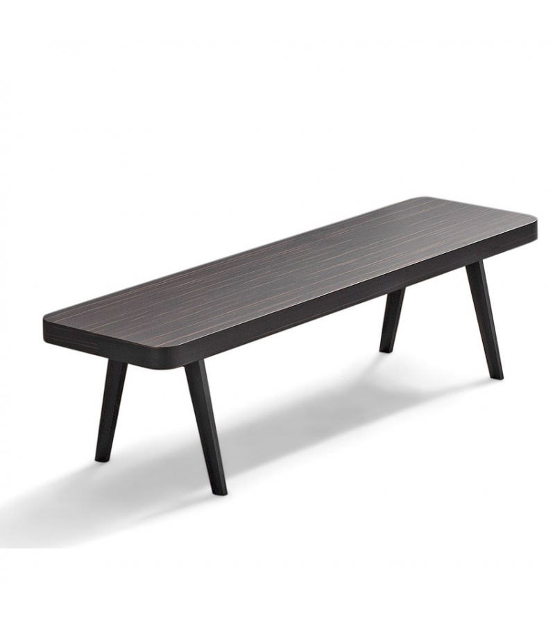 Louis Conte Casa Banquette