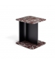 Manhattan Conte Casa Side Table