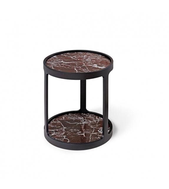 Bergère Conte Casa Side Table