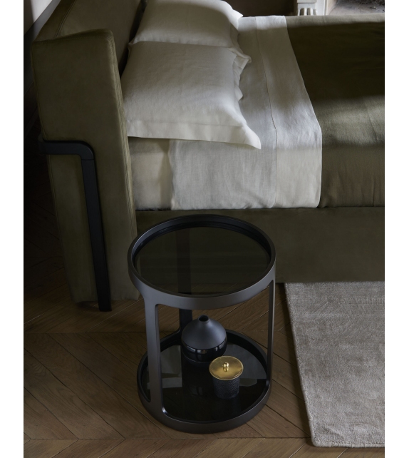 Bergère Conte Casa Side Table
