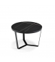 Versailles Conte Casa Table D'Appoint