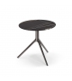 Grace Conte Casa Side Table