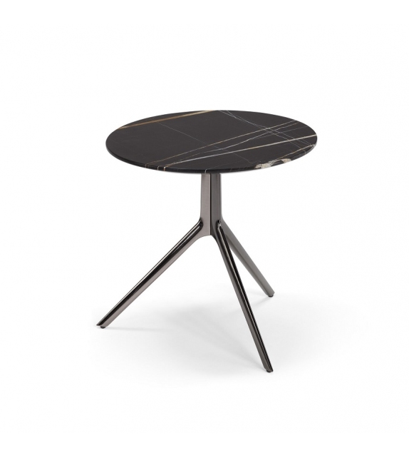 Grace Conte Casa Table D'Appoint
