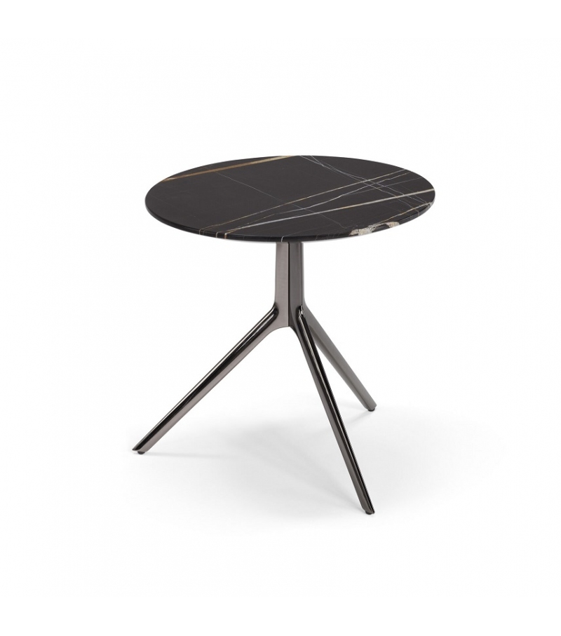 Grace Conte Casa Table D'Appoint