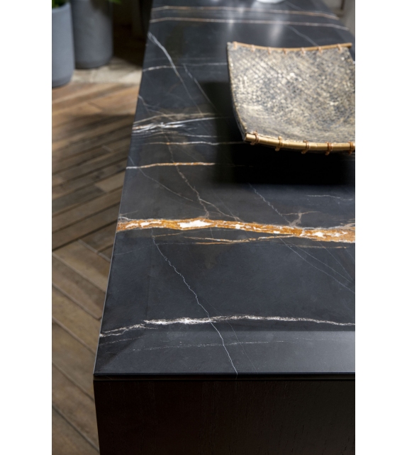 Manhattan Conte Casa Sideboard