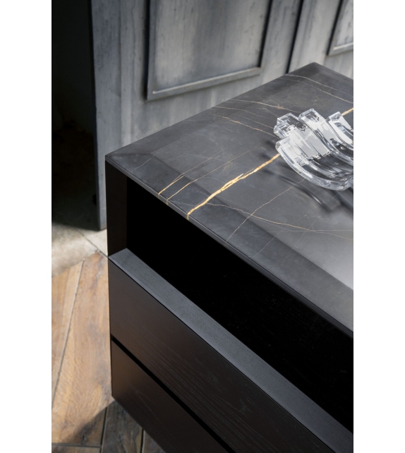Sideboard Manhattan Conte Casa