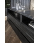 Manhattan Conte Casa Sideboard