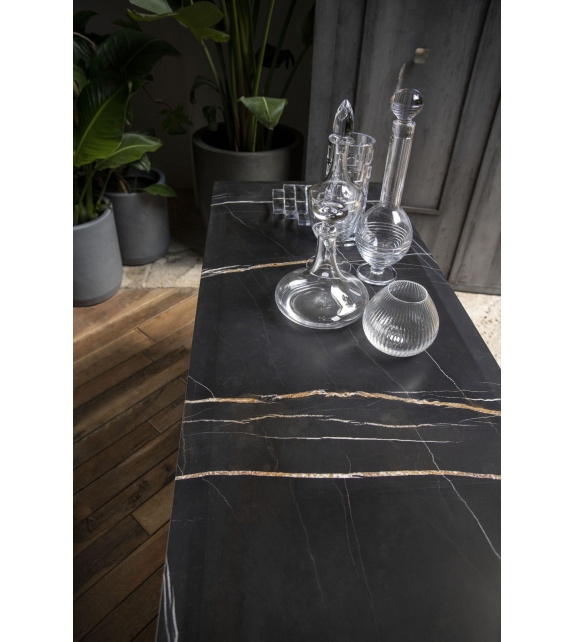 Sideboard Manhattan Conte Casa