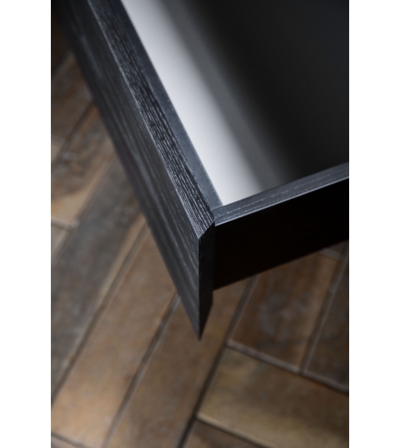 Sideboard Manhattan Conte Casa