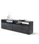 Manhattan Conte Casa Sideboard