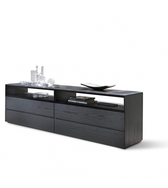 Sideboard Manhattan Conte Casa