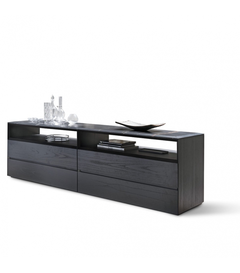 Manhattan Conte Casa Sideboard