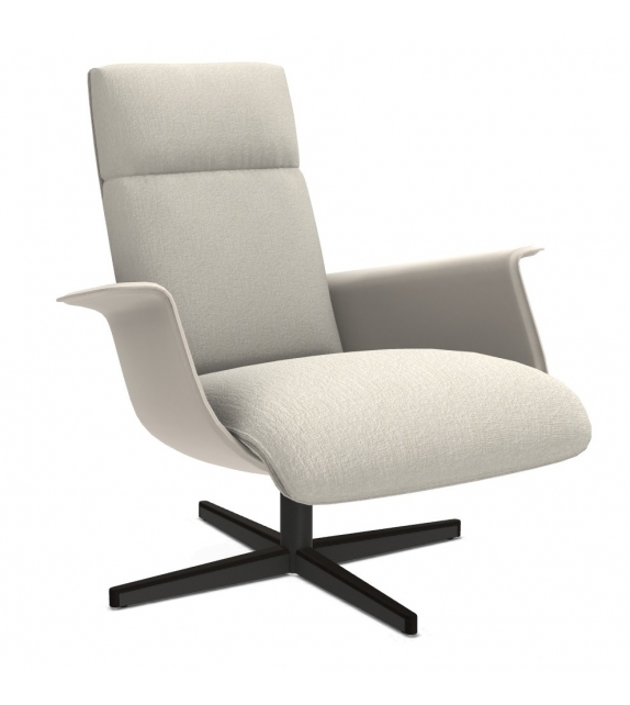 Ready for shipping - Clori Giorgetti Armchair