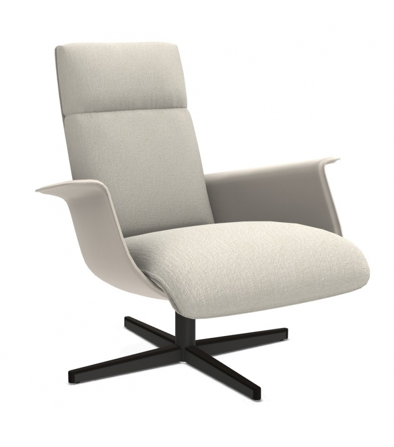 Versandfertig -  Clori Giorgetti Sessel