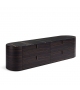 Charlie Conte Casa Sideboard