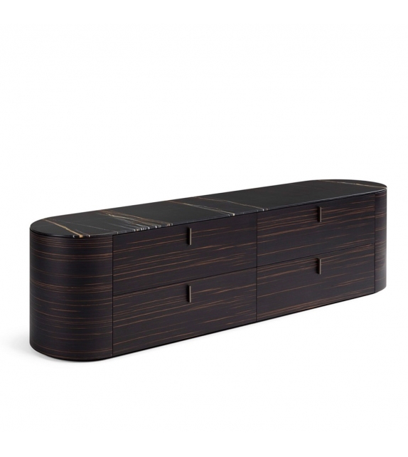 Charlie Conte Casa Sideboard