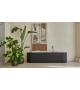 Charlie Conte Casa Sideboard