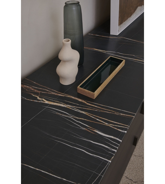 Charlie Conte Casa Sideboard