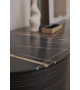 Charlie Conte Casa Sideboard