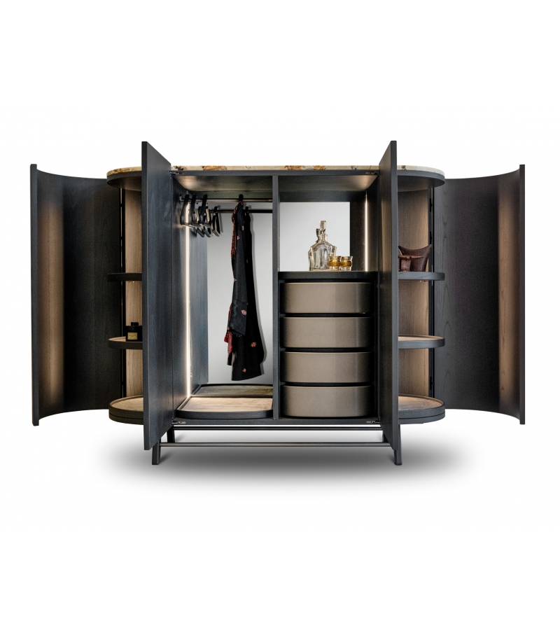 Tako Conte Casa Mueble Bar