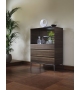 Avenue Conte Casa Bar Cabinet