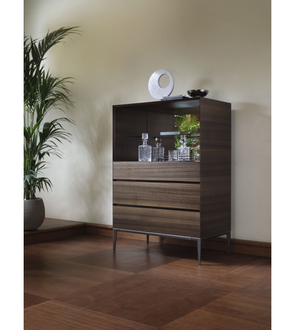 Avenue Conte Casa Mueble Bar